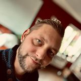Фотография пользователя LukaszLukasz7