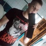 Photos jek98