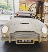 Фотография пользователя Bevold1991