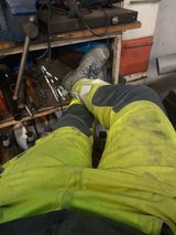 Zdjęcie użytkownika Stecher94
