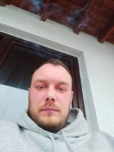 Zdjęcie użytkownika eryk71