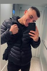 Zdjęcie użytkownika kondziuuz