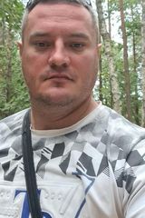 Фотография пользователя RADOSLAWOSTROWSKI