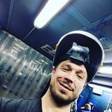 Zdjęcie użytkownika FilipWu