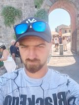 Foto pengguna michalwojtanowsk31