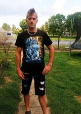 Фотография пользователя pryjdalukasz6