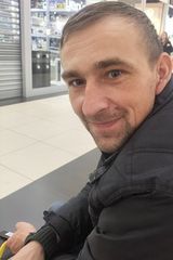 Zdjęcie użytkownika Figlus