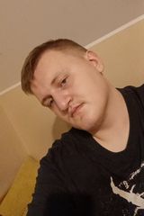 Zdjęcie użytkownika JakubPrzybylski2