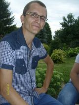Foto pengguna raczkowskiadam33