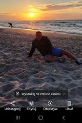 Фотография пользователя rendy1000