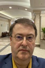 Fotos mercyamedeka987