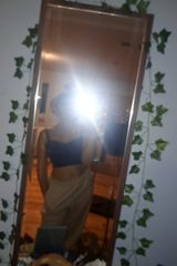 Foto pengguna anchr26