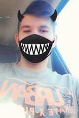 Zdjęcie użytkownika zaworakacper505