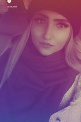 Zdjęcie użytkownika Blondiiii21