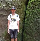 Benutzerfoto tompycha136