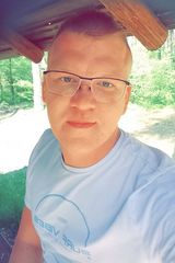 Zdjęcie użytkownika danielcejrowski10