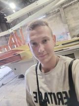 Foto pengguna HenriKa