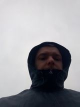 Fotos jankowalski91dt