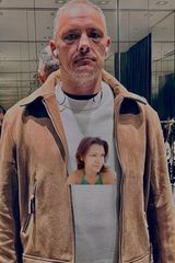 Zdjęcie użytkownika TomiakR