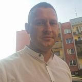 Zdjęcie użytkownika serwer270