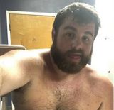 Fotos RomanRomanowski138