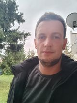 Zdjęcie użytkownika TaberskiD