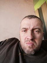 Zdjęcie użytkownika tomaszwoj2811980