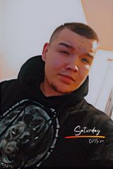 Фотография пользователя FidrychM