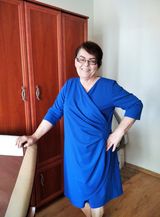 Zdjęcie użytkownika Habdas