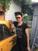 Zdjęcie użytkownika makarovmax40