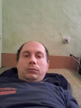 Фотография пользователя junglabens