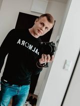 Photos Lukas3011