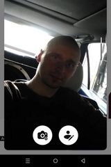 Фотография пользователя XxKOMETAxX