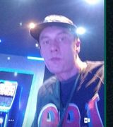 Zdjęcie użytkownika szymanskilukasz269