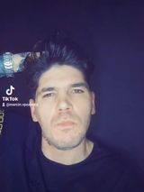 Benutzerfoto Greca