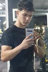 Zdjęcie użytkownika aiden999