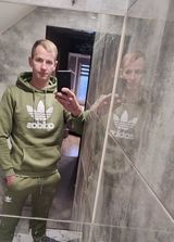 Фотография пользователя michas9