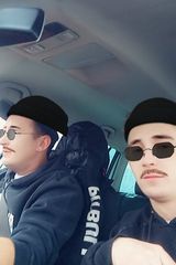 Benutzerfoto Dada