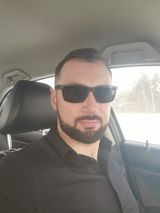 Zdjęcie użytkownika Lukas12362