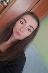 Фотография пользователя WojciechowskaMo