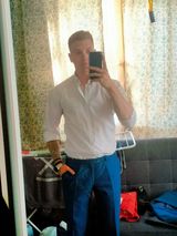 Benutzerfoto Suchar1