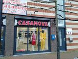 Photos Casanova11