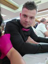 Фотография пользователя richi0603