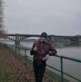 Zdjęcie użytkownika MrAdriano