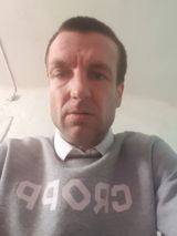Zdjęcie użytkownika sobczynskijacek874