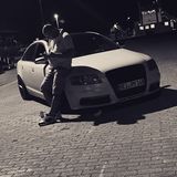 Zdjęcie użytkownika Chaperon