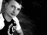 Foto utilizatorului Bartoszkwbartoszek