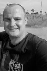 Fotka uživatele GromadzkiD