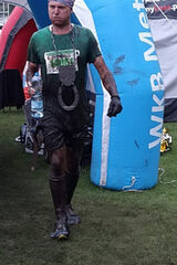 Benutzerfoto Miisiek94