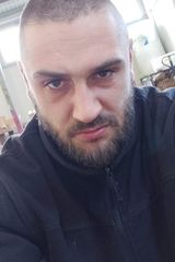 Foto utilizatorului PucykK